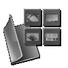 0091