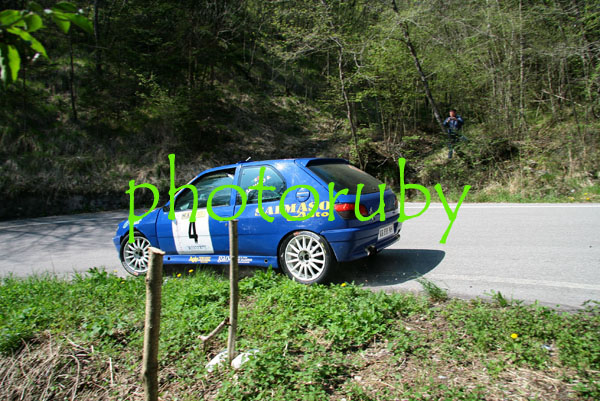 IMG_3773.JPG
