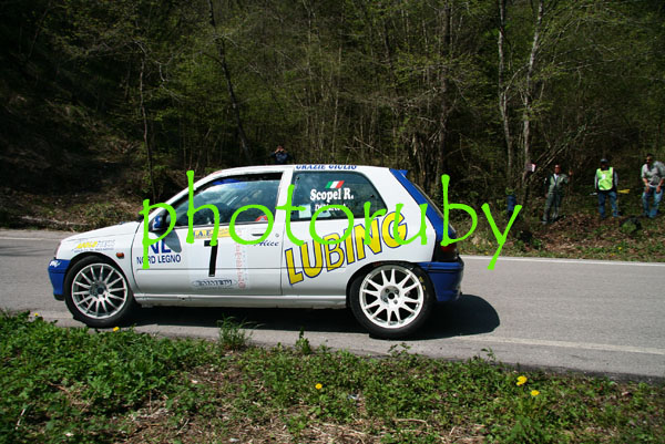 IMG_3783.JPG