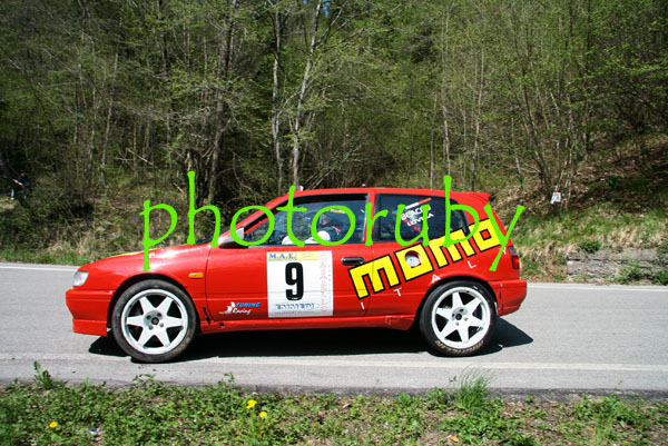IMG_3791.JPG