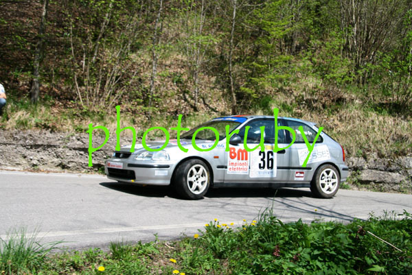 IMG_3845.JPG