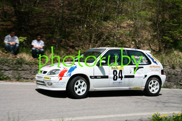 IMG_3940.JPG