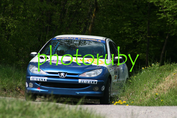 IMG_4191.JPG
