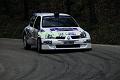 RUB_0295