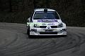 RUB_0296