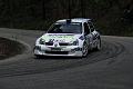 RUB_0297