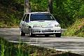 RUB_0595