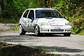 RUB_0596