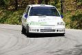 RUB_0598