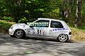 RUB_0602