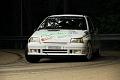 RUB_8570