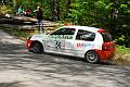 RUB_0554