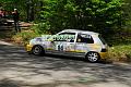 RUB_0635