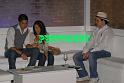 RUB_2662