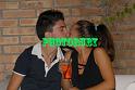 RUB_2722