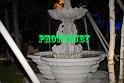 RUB_2735