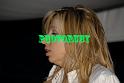 RUB_2760