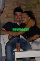 RUB_2815