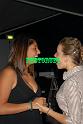 RUB_2845