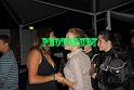 RUB_2846
