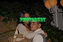 RUB_2892