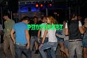 RUB_3019
