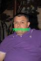 RUB_3071
