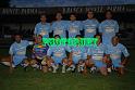 RUB_2269