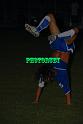 RUB_2271