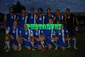 RUB_2272