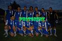RUB_2273