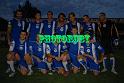 RUB_2274