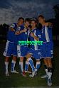 RUB_2276