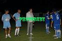 RUB_2311