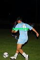 RUB_2360