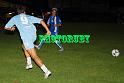 RUB_2361