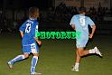 RUB_2390