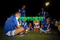 RUB_2617