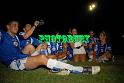 RUB_2618