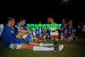 RUB_2621