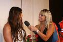 IMG_3825