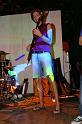 IMG_3321