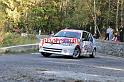 RAL_3628