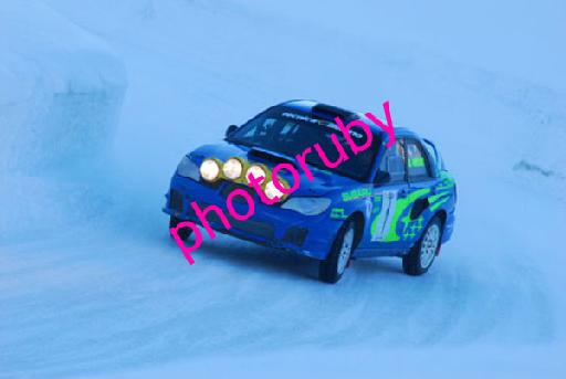 DSC_1645.JPG