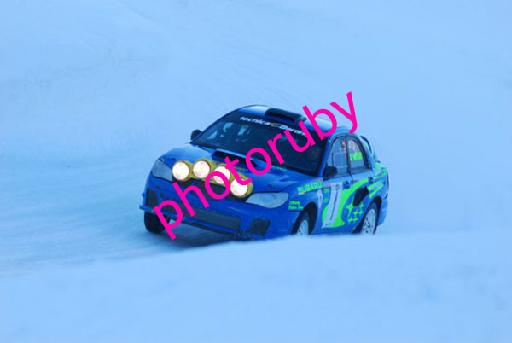 DSC_1646.JPG