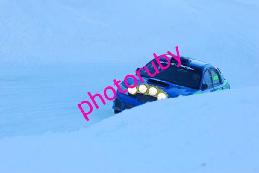 DSC_1647.JPG