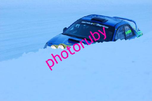 DSC_1648.JPG
