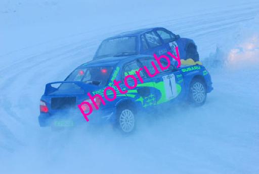 DSC_1689.JPG