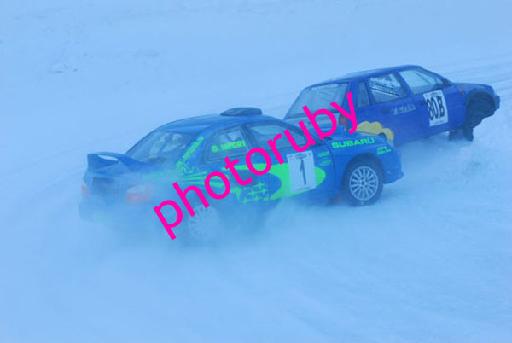 DSC_1690.JPG