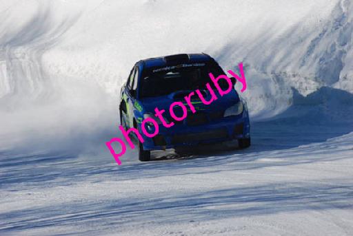 DSC_2182.JPG